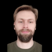 Maxym Shkolnyi