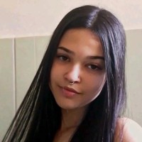 Nicolly Brito