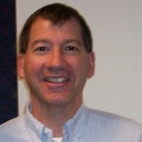 David Reifeis