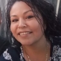 Erika Mendez