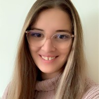 Sarah B.