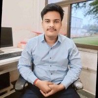 Jay Singh Songara