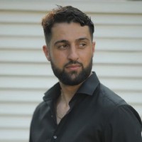 Sergen Inekci