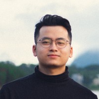 Quang Ly