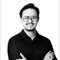 Alejandro García