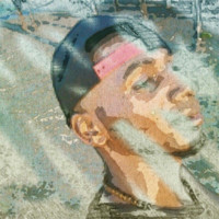 Dominic Wooten