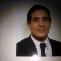 Abdelaziz Nassila