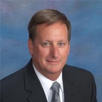 Gregory Green