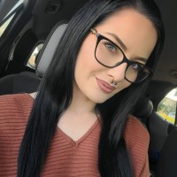 Alexandra Ramirez