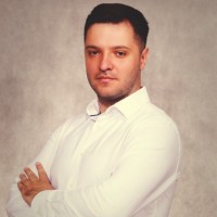 Ryszard Streb