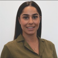 Sara Araujo