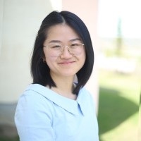 Junyi Bu