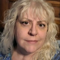Cheryl Hodges