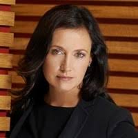 Joanne McGowan