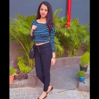 Unnati Gupta
