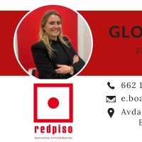 Gloria Risco Cendrero