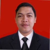 Muhamad Ridwan