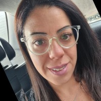 Fiorella Maldonado Acuña