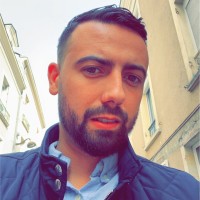Quentin Vilchien