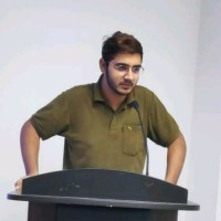 Awais Khan