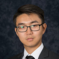 Kevin L. Min