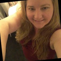 Rebecca Keith