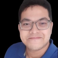 Sahil Das