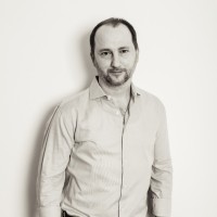 Gerrit Jöns-Anders