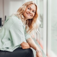 Jenni Häkkä