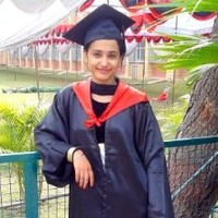 Paramvir kaur