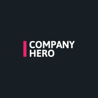 Marketing Hero