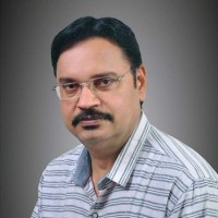 Naresh Rohilla