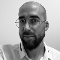 Mickael Labruyere