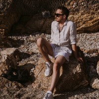 Przemysław Nieciecki