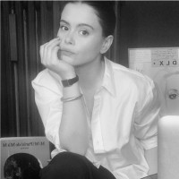 Agathe Gire