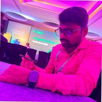 Brahmareddy Bapathu