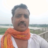 Rakesh Kumar