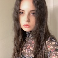 Brie Cournoyer