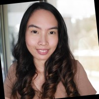 Rebekah Faith Bautista