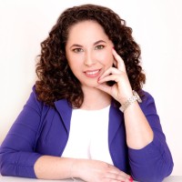 Alejandrina Navarro, Md, Ccm