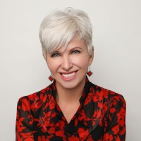 Jodi Kent