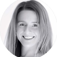 Saskia Baggen