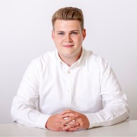 Mats Hering