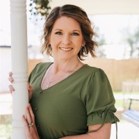 Shannon Gibbs
