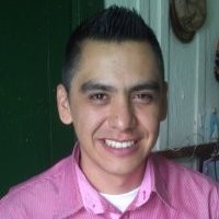 ROLANDO CARVAJAL ARANGO