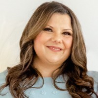 Jennifer Polak