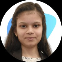 Divyanshi Verma