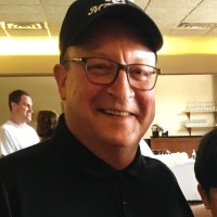 Joe Strako