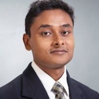 Anjan Kumar Das