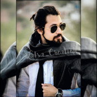 Avinash Thanvi